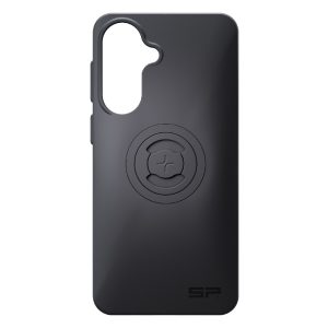 Phone Case SPC+ Samsung A57