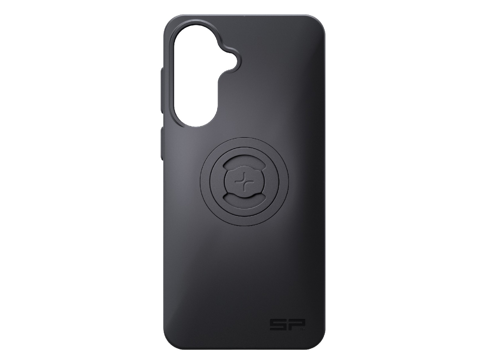 Phone Case SPC+ Samsung A57