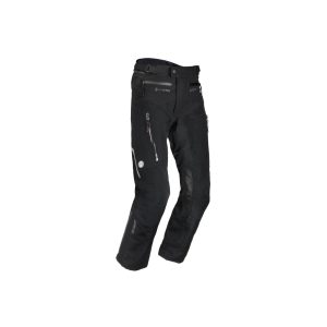 Lyngby Air 2 Gore-Tex PRO, 114