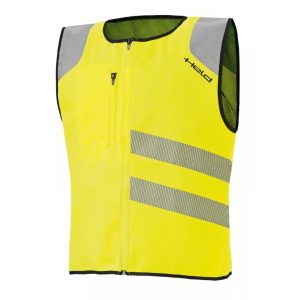 Warnweste 6648