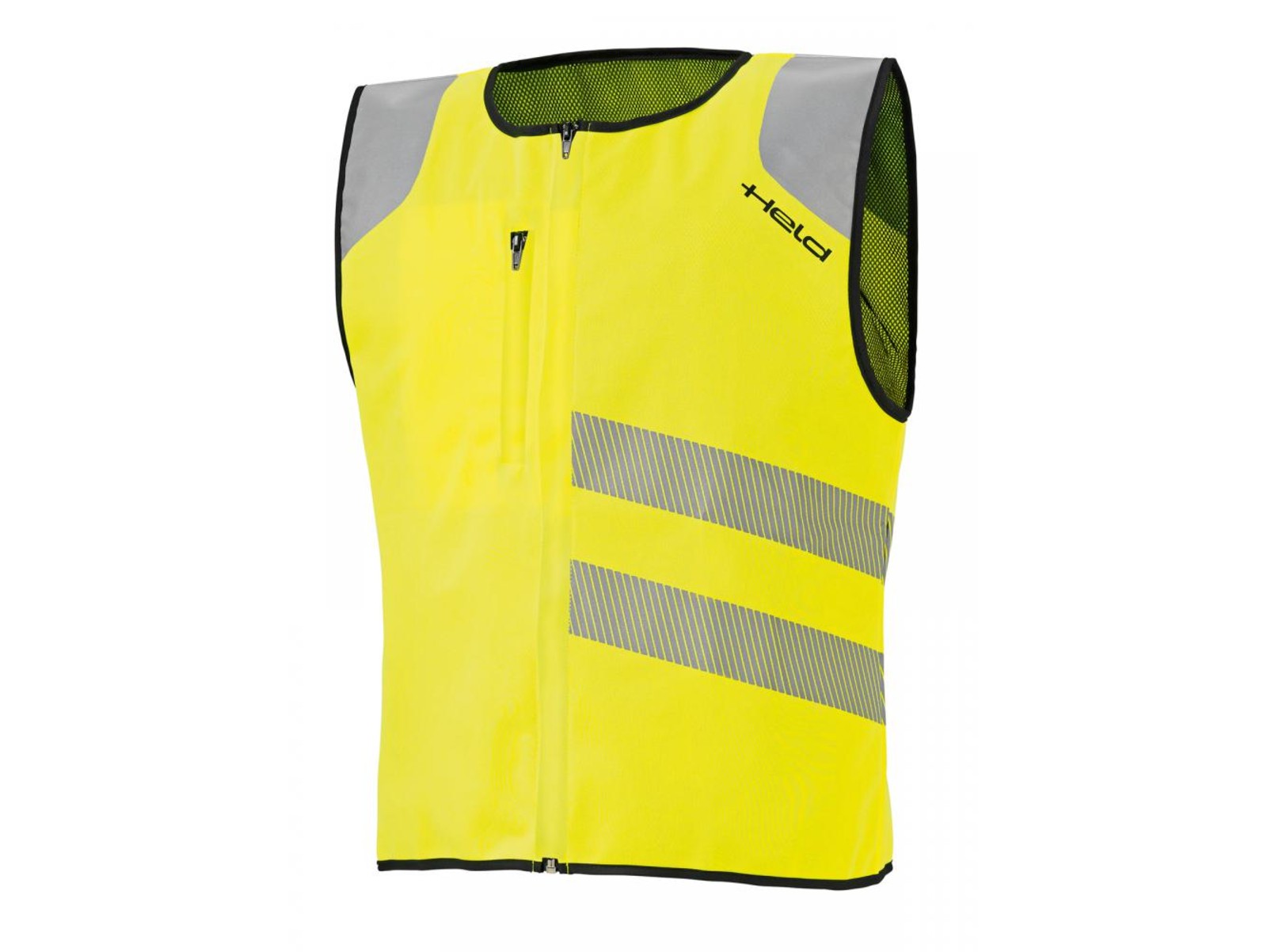 Warnweste 6648