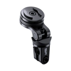 Crossbar Mount Pro - 53229