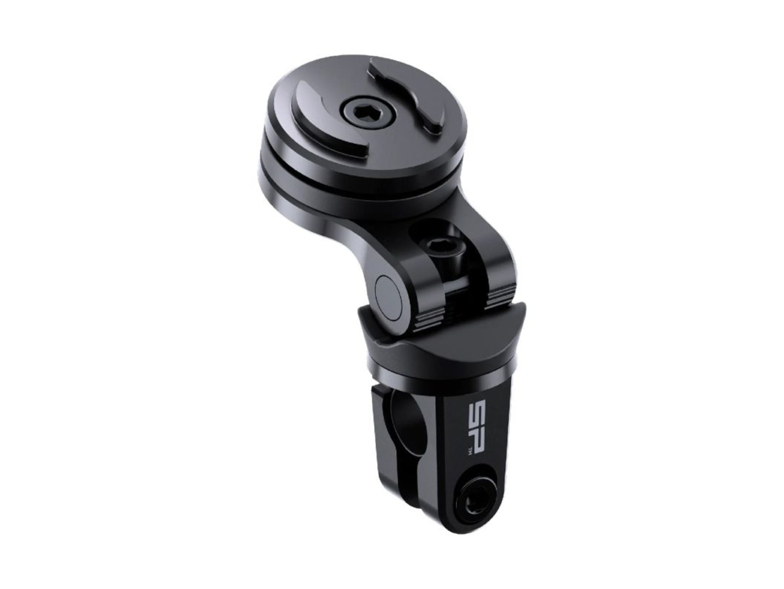 Crossbar Mount Pro - 53229