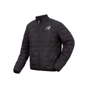Down-X 2.0 Midlayer