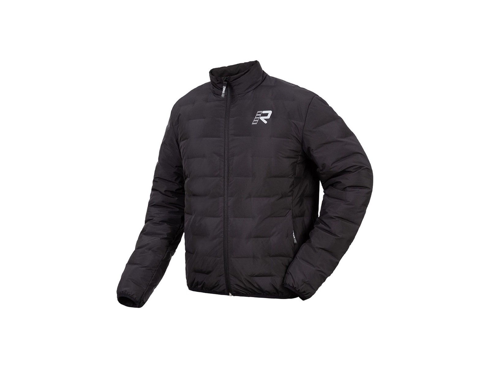 Down-X 2.0 Midlayer
