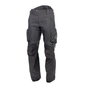 Hunt Pro , 114