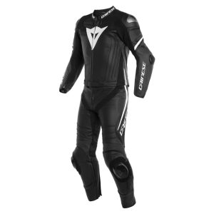 Lederkombi Dainese Laguna Seca 4