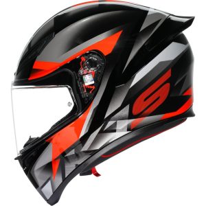 K1 S - Fastlap, XL