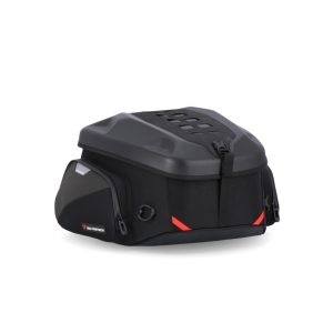 PRO Rearbag Hecktasche 22-34 l.