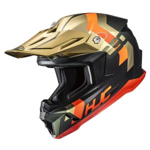 C50 - Primal MC6HSF, L