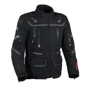 Nimbus 3 Gore-Tex Pro