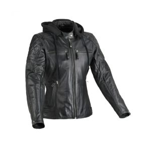 Jolene 2, 6 XL, schwarz