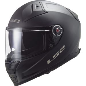FF811 - Vector II Carbon - Solid