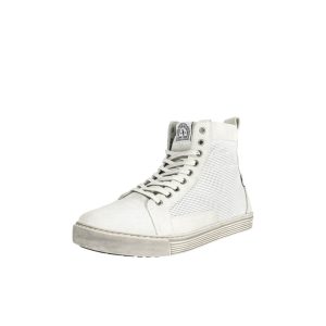 Neo White/ White , 45