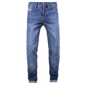 Original Jeans XTM-Fiber Light Blue Used, 32/36