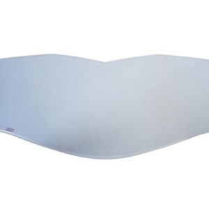 120XLT Max Vision FF805 DKS408 Pinlockscheibe