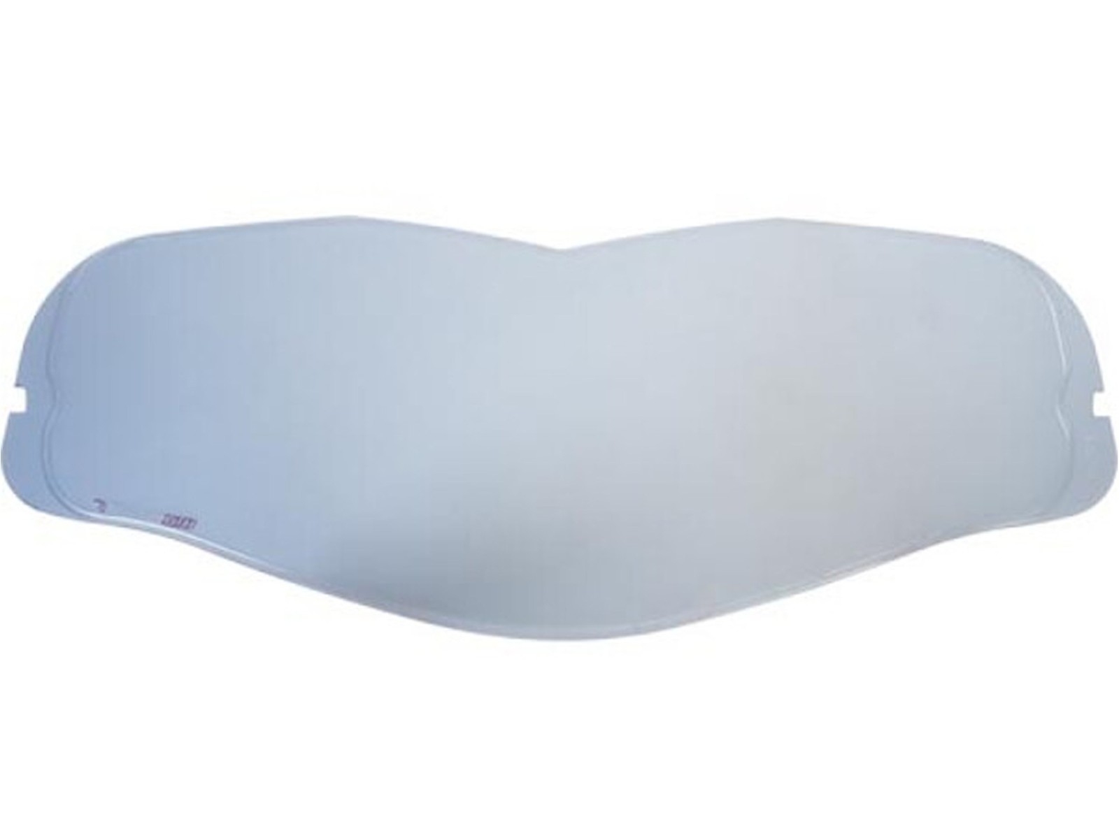 120XLT Max Vision FF805 DKS408 Pinlockscheibe