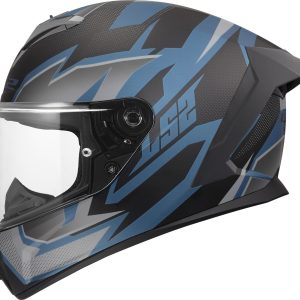 FF820 Rapid III - Xtrem, L