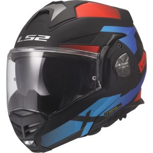FF901 - Advant X Nova, L