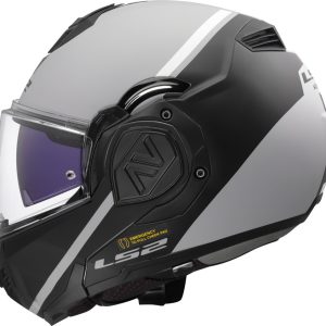 FF906 - Advant Swipe
