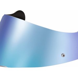 FF906 - iridium blau