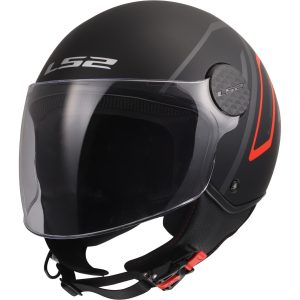 OF558 Sphere - Lux II Minim , L