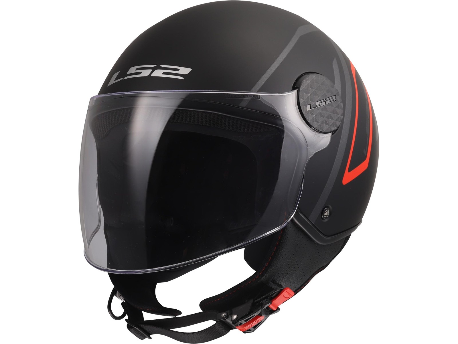 OF558 Sphere - Lux II Minim , L