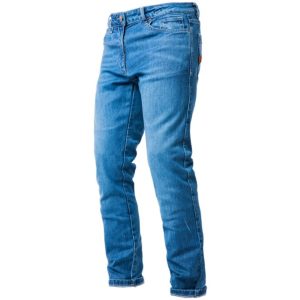 Taylor Mono , 30/34, light blue