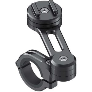 Moto Pro SPC/SPC+ Smartphone-Halterung