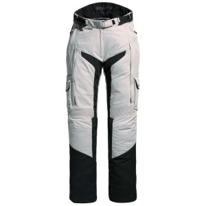 SIERRA NEVADA EDT AX AEROTEX®, 42, hellgrau/schwarz