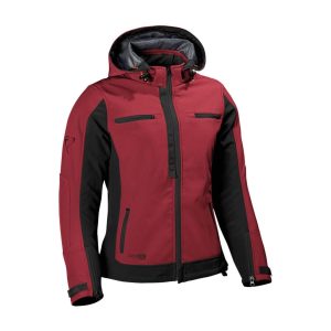 JAMIE 2 LADY AEROTEX®
