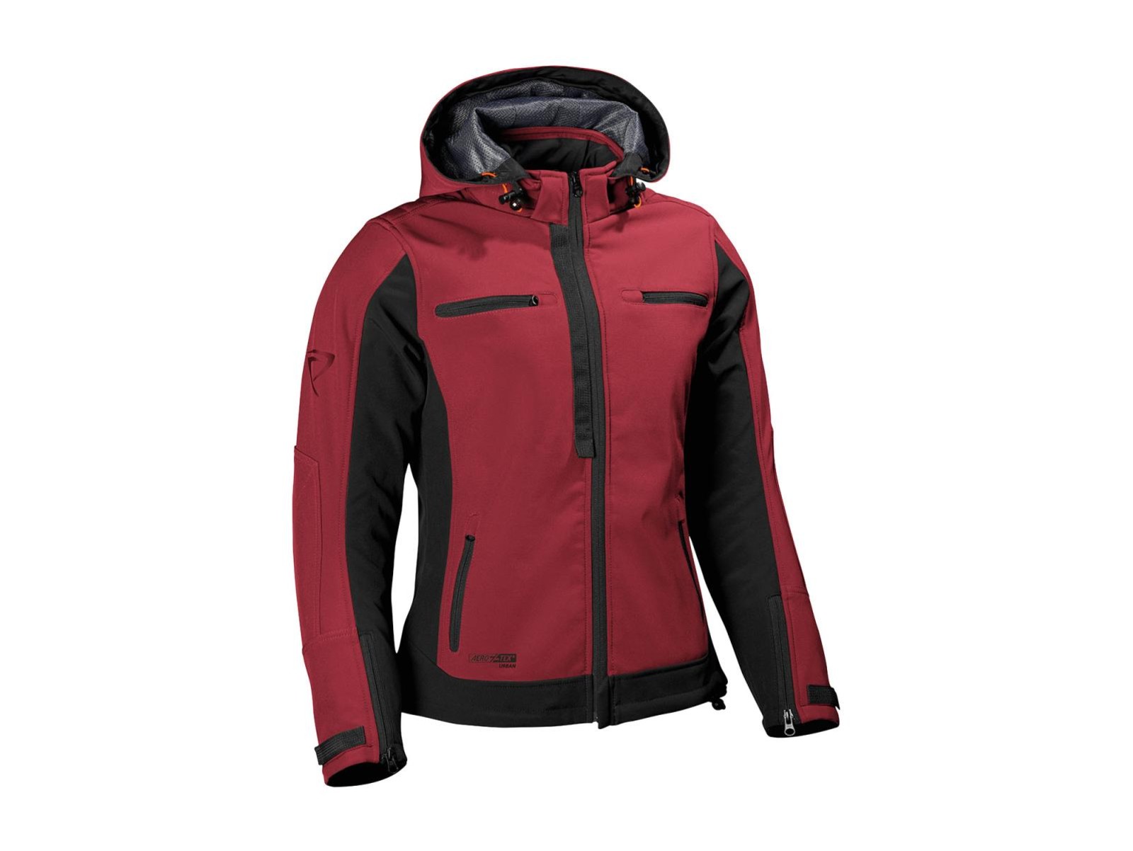 JAMIE 2 LADY AEROTEX®