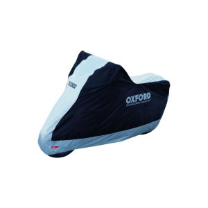 Faltgarage "Aquatex"