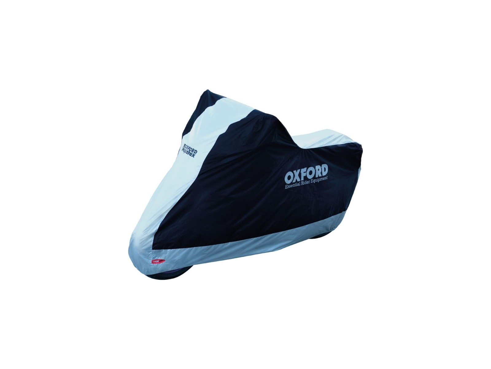 Faltgarage "Aquatex"