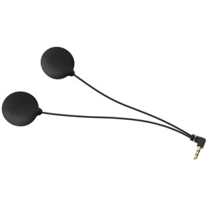 HD-Lautsprecher 40 mm für SF Serie