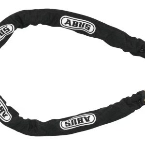 Kette "KS"