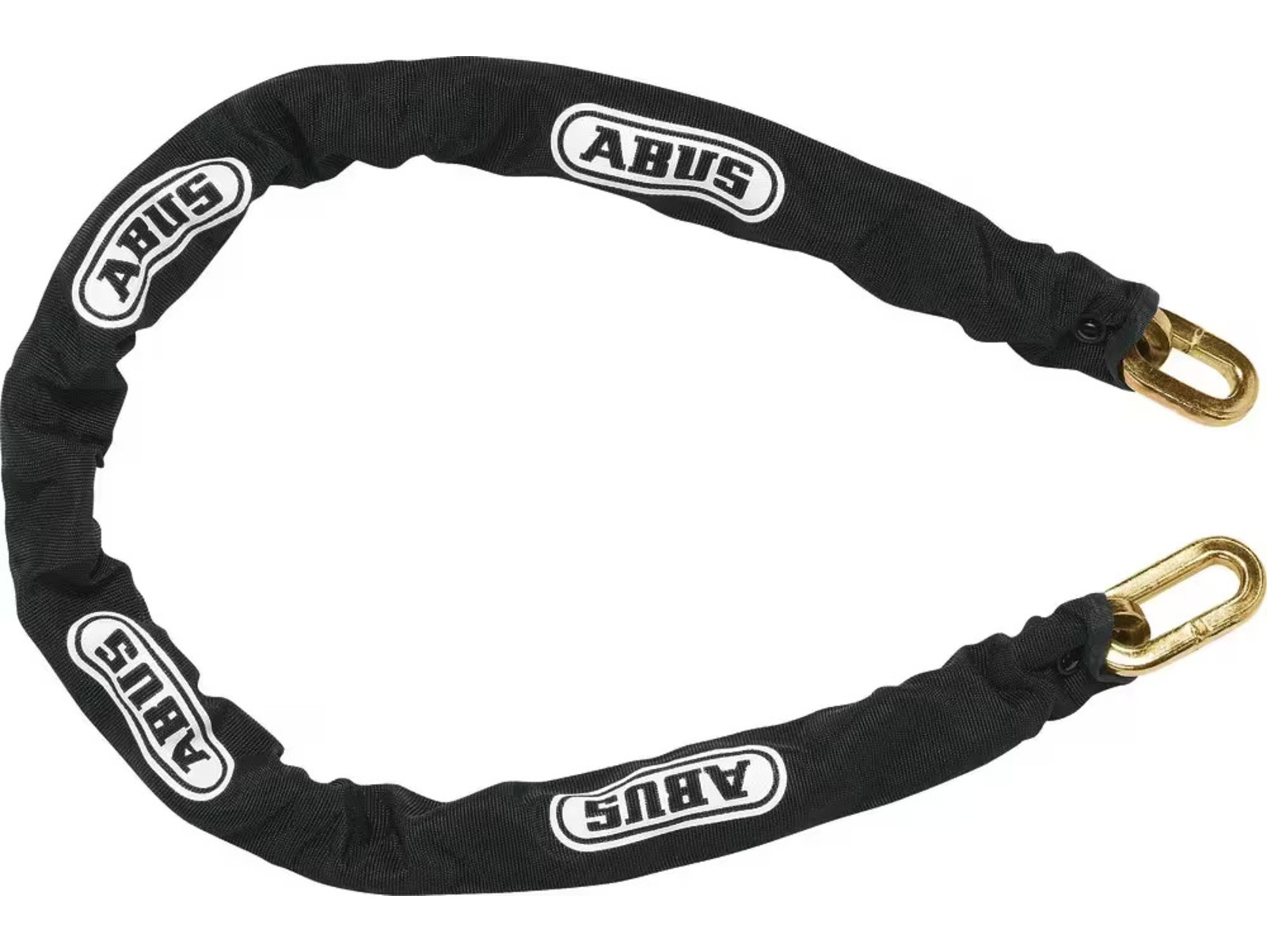 Kette "KS"