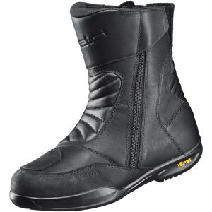 Annone 2 - Gore-Tex , 45