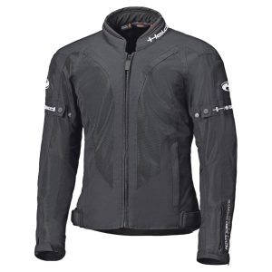 Sonic II Damen, Damen-S, grau/schwarz