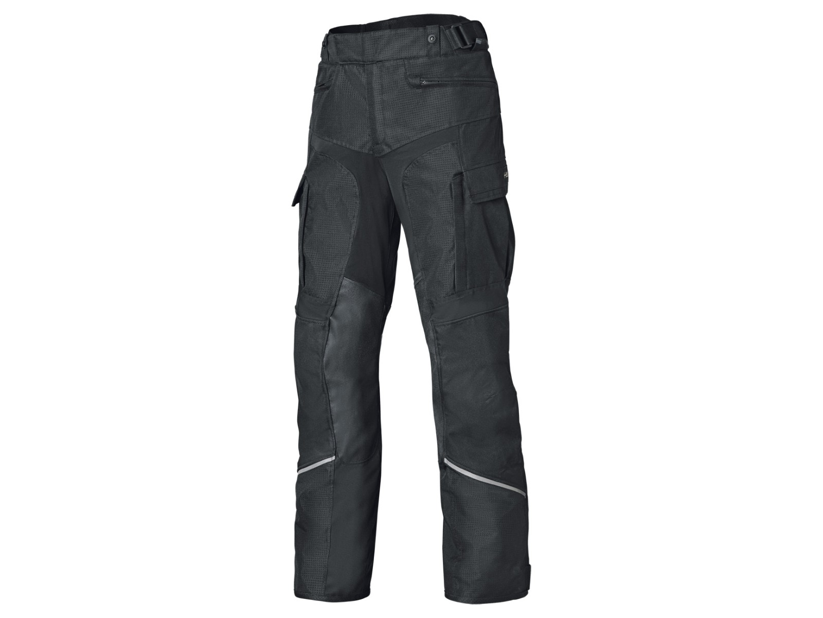 Hakuna Matata 3 Base , kurz-2XL, schwarz