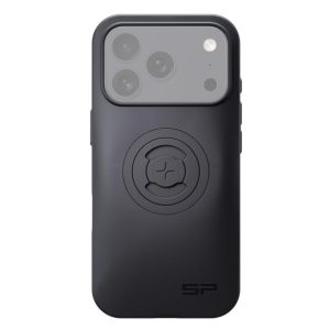Phone Case SPC+ iPhone 17 Serie, #52694