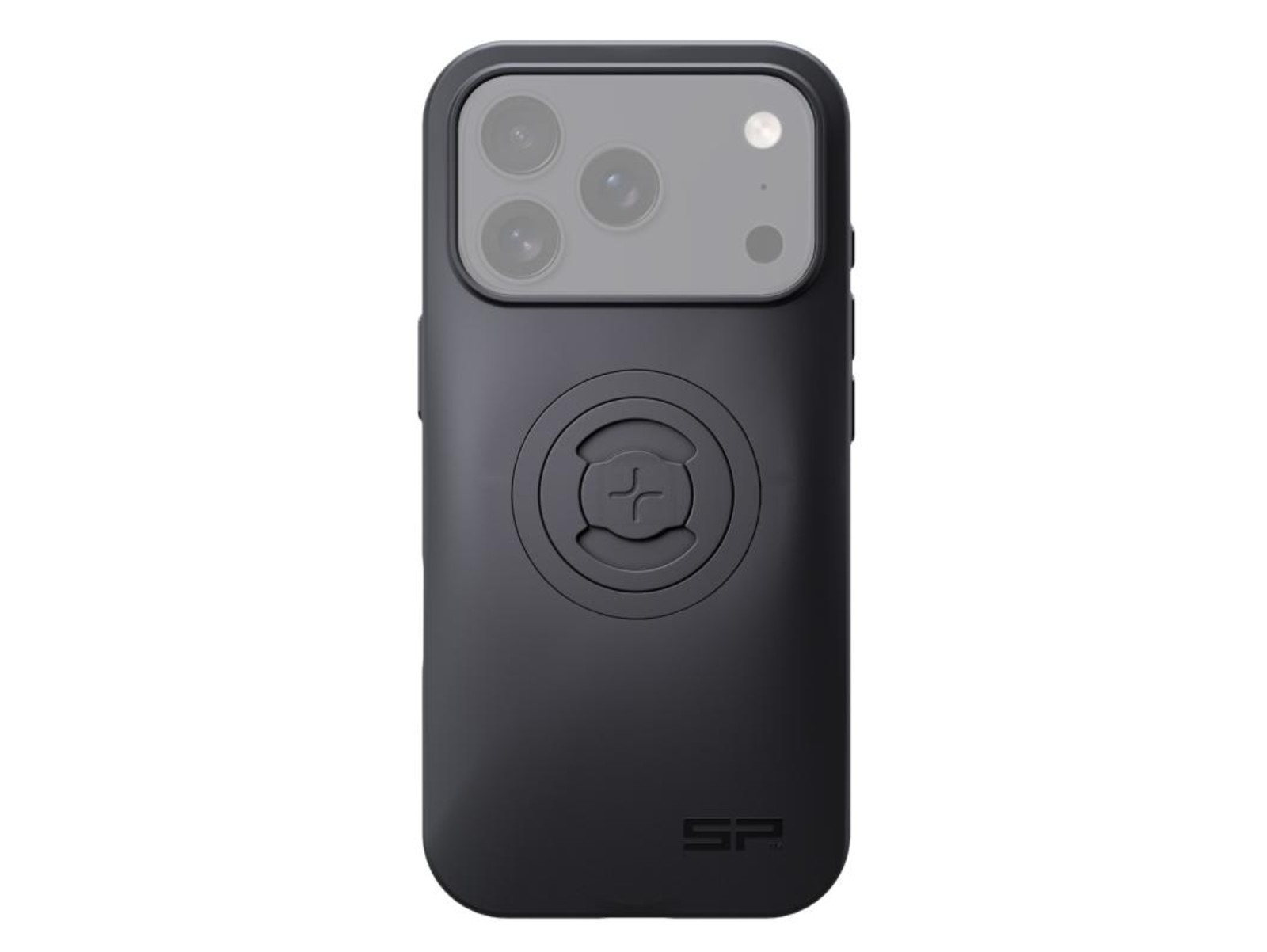 Phone Case SPC+ iPhone 17 Serie, #52694