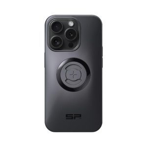 Phone Case SPC+ iPhone 15/PRO/MAX, #52669