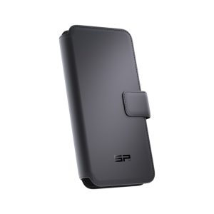 Magnetic Flip Cover SPC+ , #52842 M