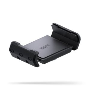 Magnetic Phone Holder Pro --53226