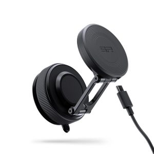 Charging Suction Mount Pro --53360