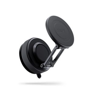 Suction Mount Pro - Scheibenhalterung --53359