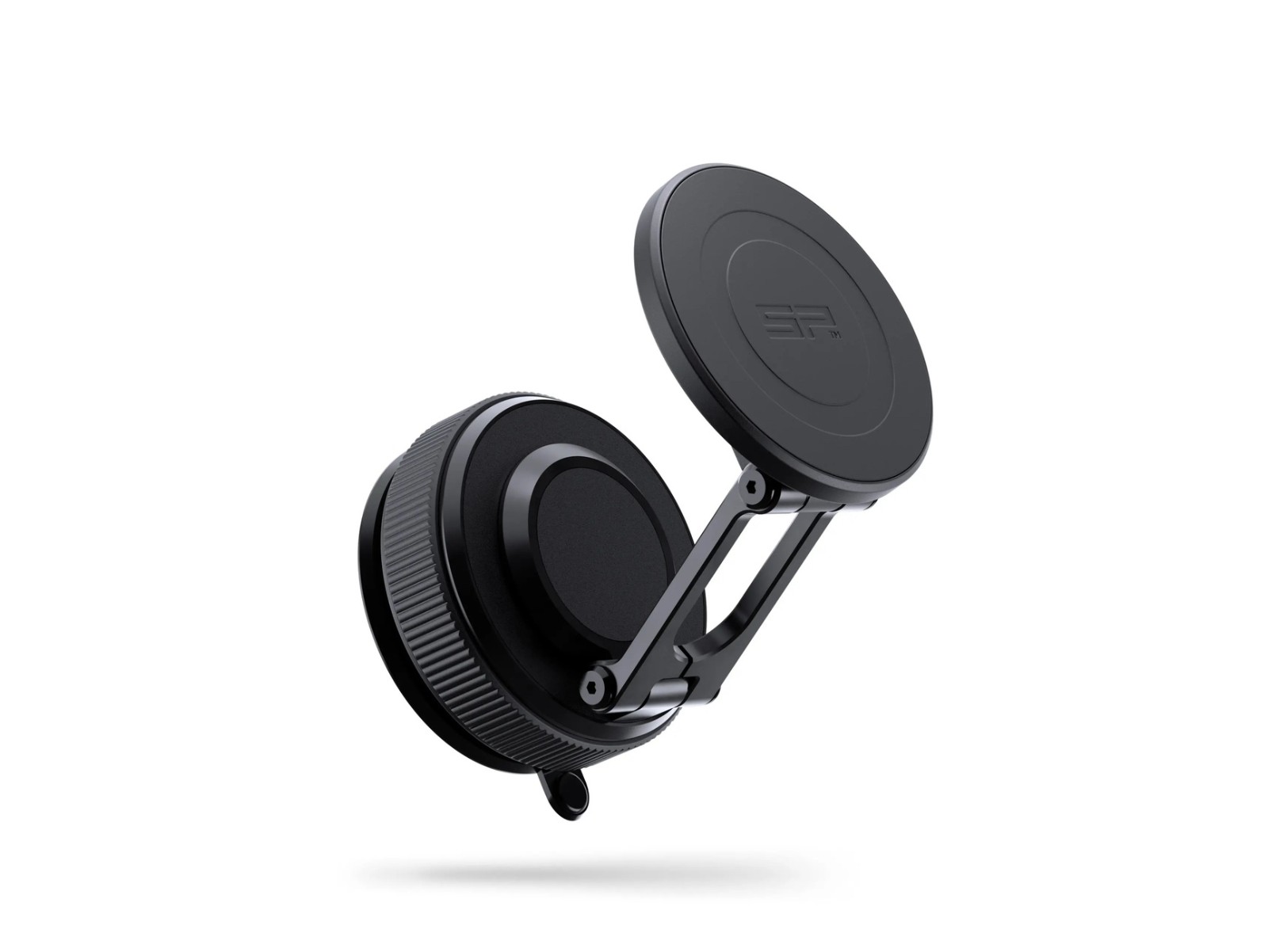Suction Mount Pro - Scheibenhalterung --53359
