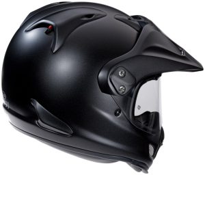 TOUR-X4, S