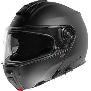 C5 - ANC, 61 (XL)